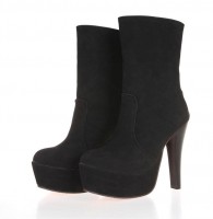 /album/shoe-styles/winter-round-toe-stiletto-high-heels-bootsside-jpg/